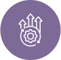 Improved Efficiency and Cost-Effectiveness